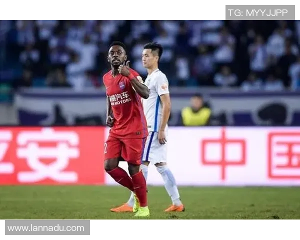 成都乒乓球队在奥运会积分榜上以65分稳居第一名引发关注