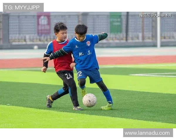 杭州足球队荣登足球意识排行榜第二名引发热议